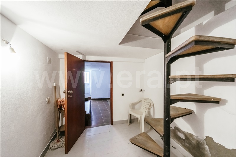 Moradia Geminada T2 Fundão, Castelejo - 1395388 - 11