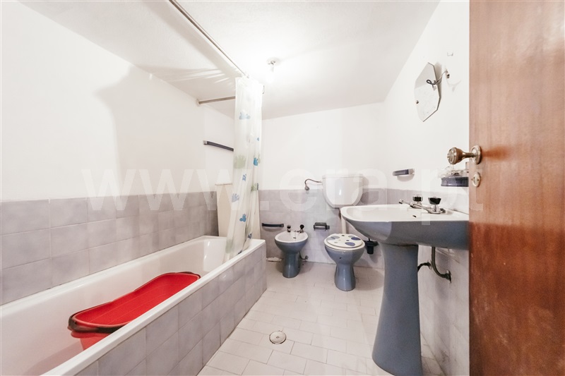 Moradia Geminada T2 Fundão, Castelejo - 1395388 - 12