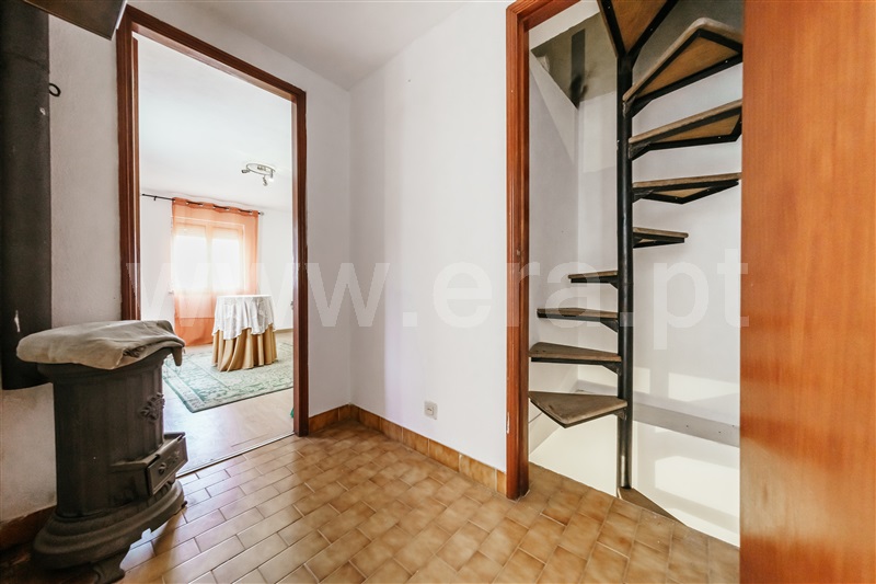 Moradia Geminada T2 Fundão, Castelejo - 1395388 - 13