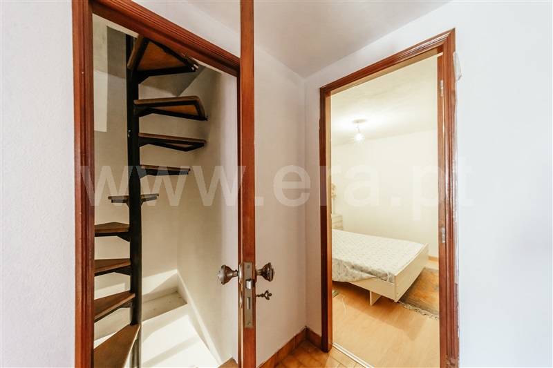 Moradia Geminada T2 Fundão, Castelejo - 1395388 - 14