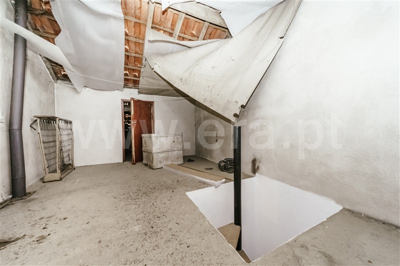 Moradia Geminada T2 Fundão, Castelejo - 1395388 - 16