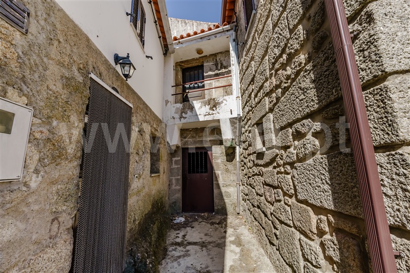 Moradia T2 à venda em Castelo Novo, Fundão — foto 10