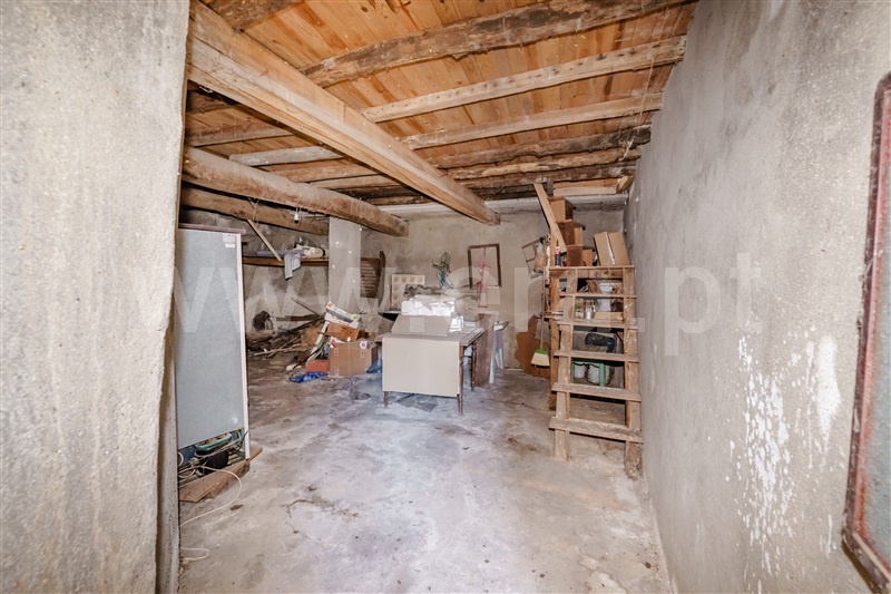 Moradia T2 à venda em Castelo Novo, Fundão — foto 4