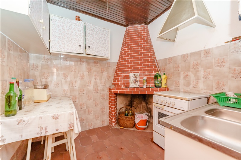 Moradia T2 à venda em Castelo Novo, Fundão — foto 2