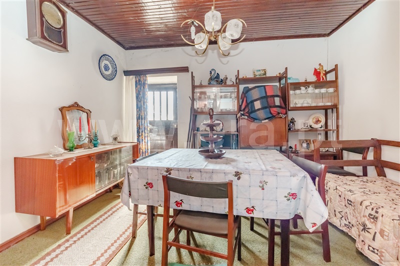 Moradia T2 à venda em Castelo Novo, Fundão — foto 3