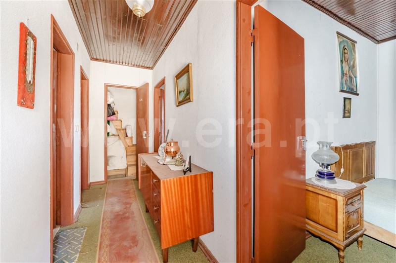 Moradia T2 à venda em Castelo Novo, Fundão — foto 8