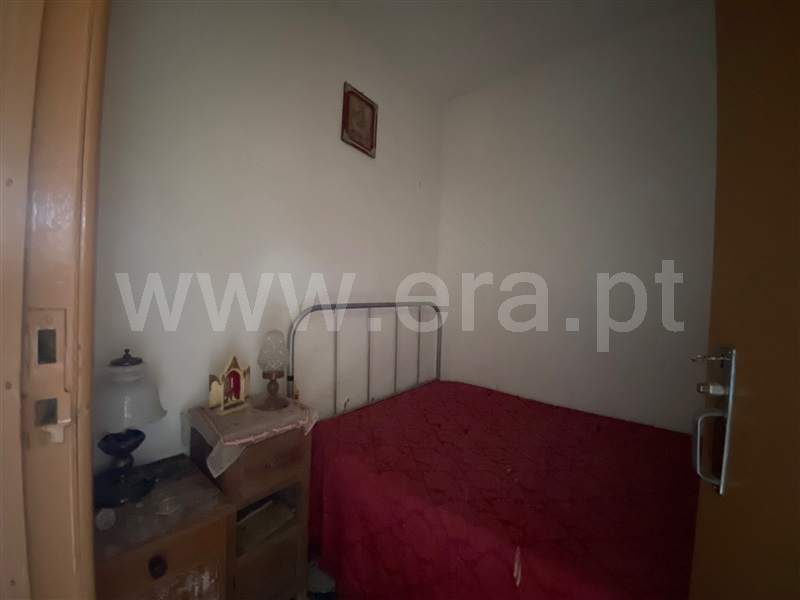 Moradia Geminada T2 Fundão, Póvoa da Atalaia - 1513194 - 2
