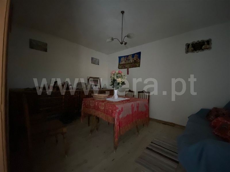Moradia Geminada T2 Fundão, Póvoa da Atalaia - 1513194 - 4