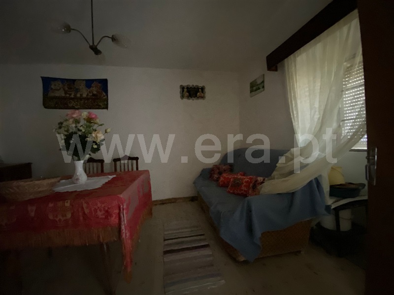 Moradia Geminada T2 Fundão, Póvoa da Atalaia - 1513194 - 5