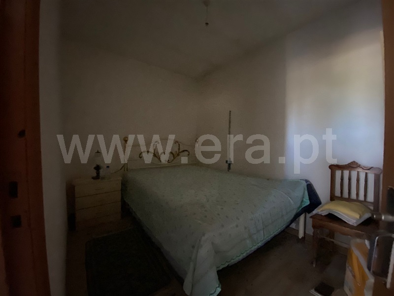 Moradia Geminada T2 Fundão, Póvoa da Atalaia - 1513194 - 7