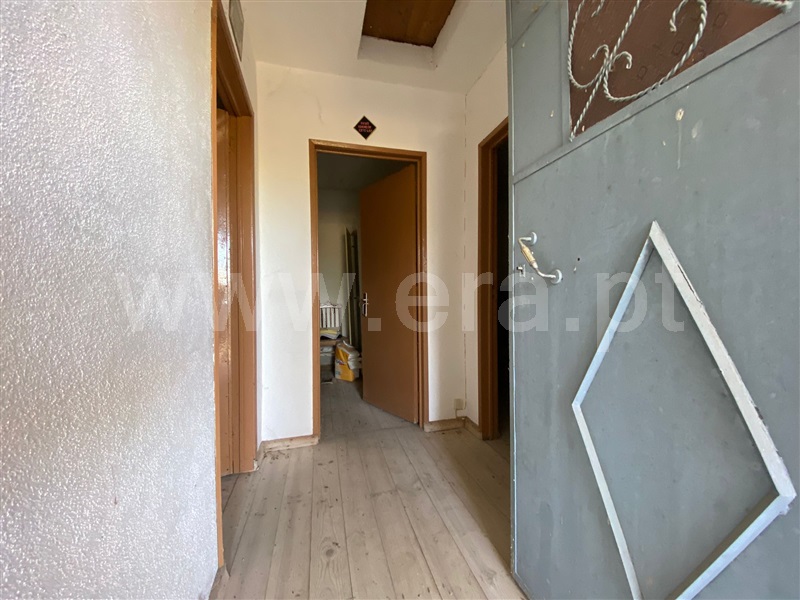Moradia Geminada T2 Fundão, Póvoa da Atalaia - 1513194 - 8