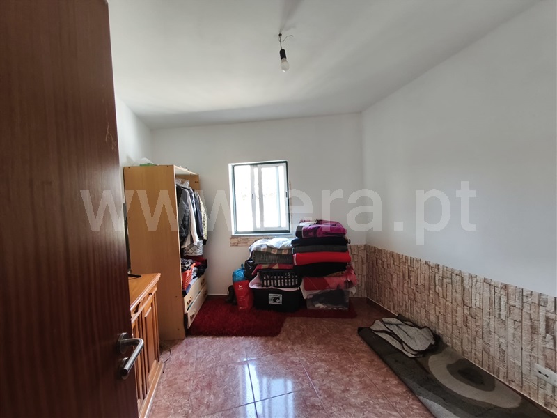 Moradia Geminada T2 Fundão, Valverde - 1488561 - 2