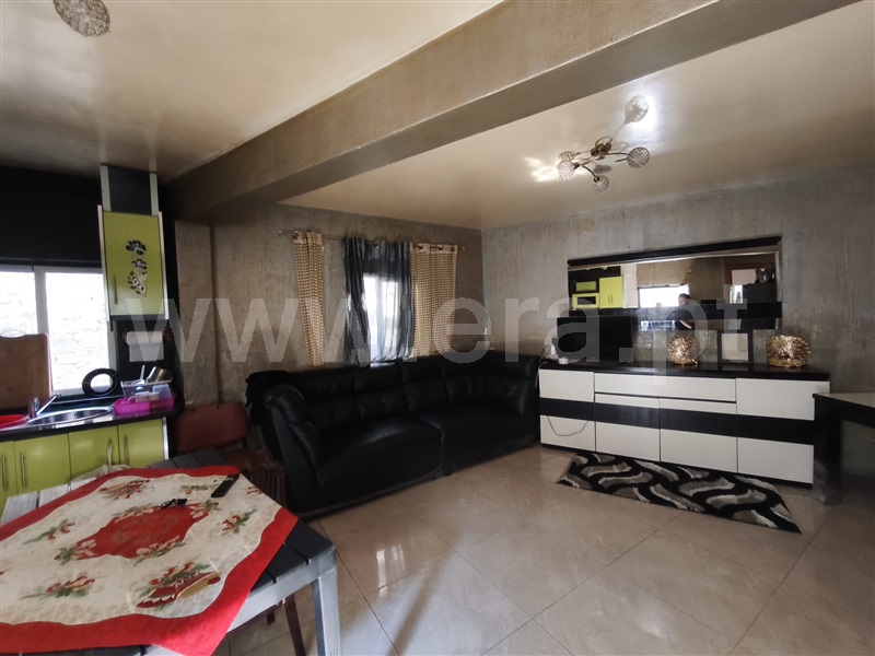 Moradia Geminada T2 Fundão, Valverde - 1488561 - 5