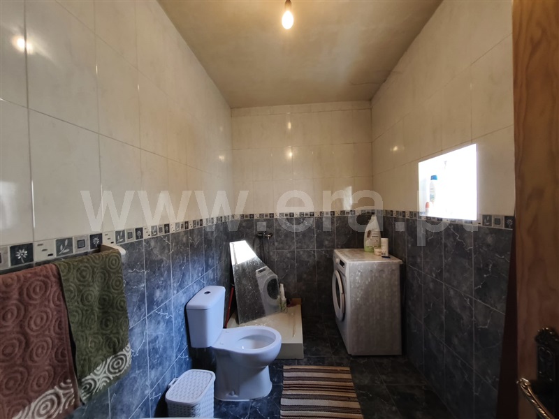 Moradia Geminada T2 Fundão, Valverde - 1488561 - 6