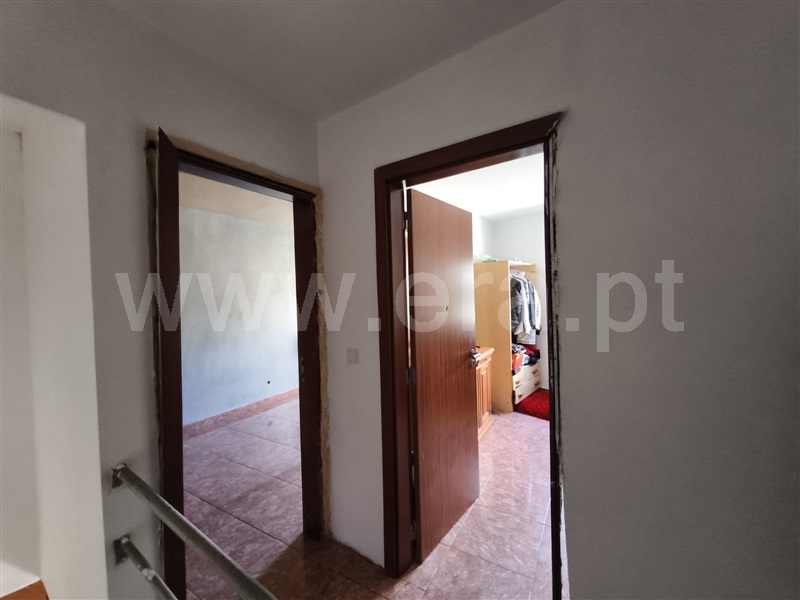 Moradia Geminada T2 Fundão, Valverde - 1488561 - 7