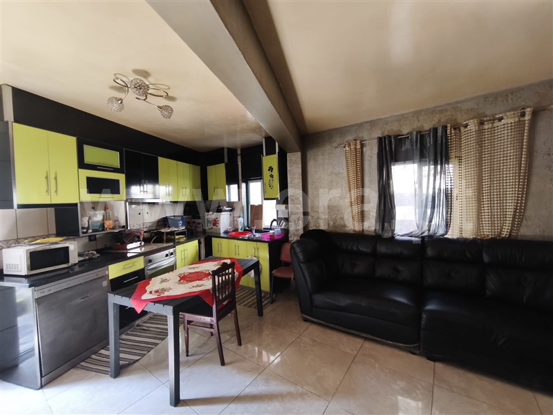 Moradia Geminada T2 Fundão, Valverde - 1488561 - 9