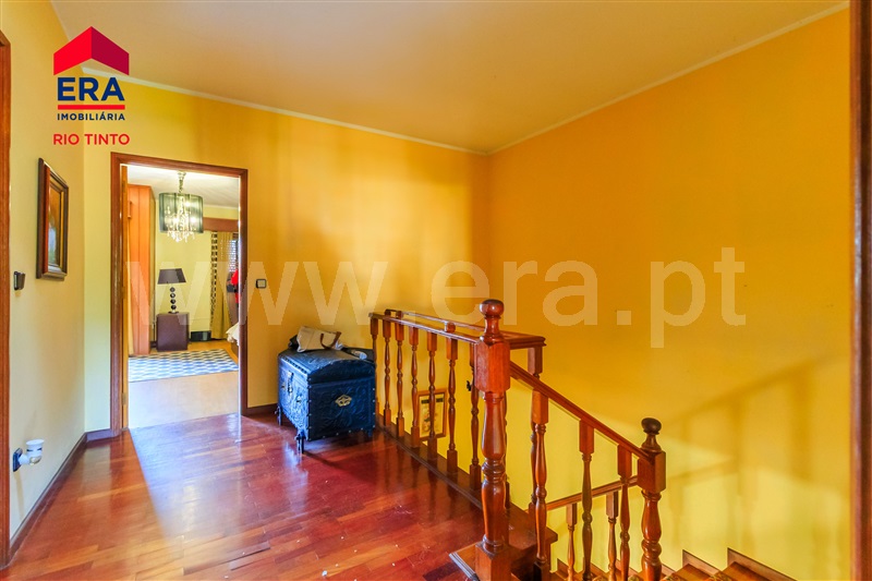 Moradia T2 à venda em Baguim do Monte (Rio Tinto), Gondomar — foto 3