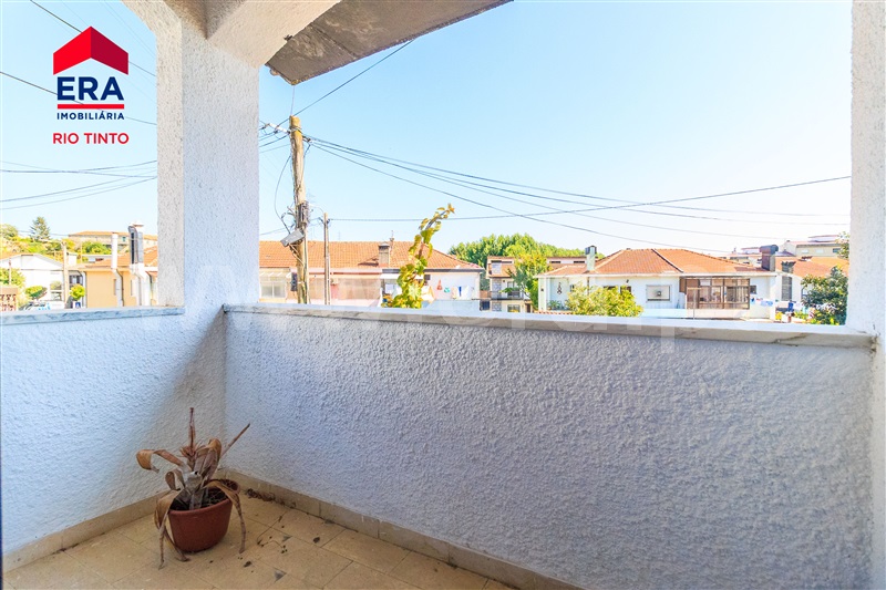 Moradia T2 à venda em Baguim do Monte (Rio Tinto), Gondomar — foto 6