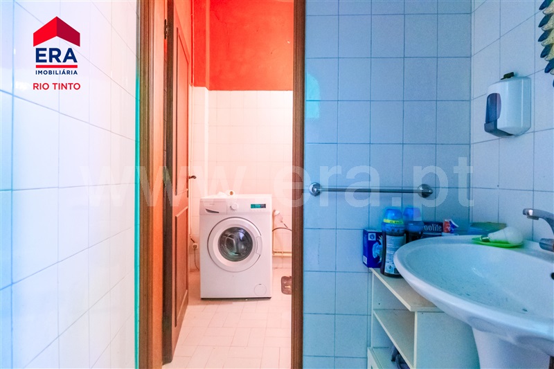 Moradia T2 à venda em Baguim do Monte (Rio Tinto), Gondomar — foto 16