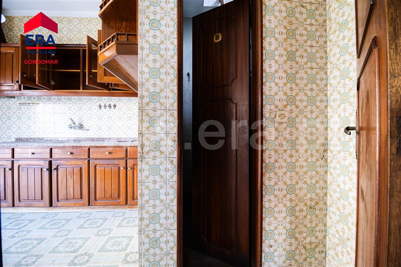 Moradia Geminada T2 Gondomar, Valbom Zona 2 - 1494324 - 10