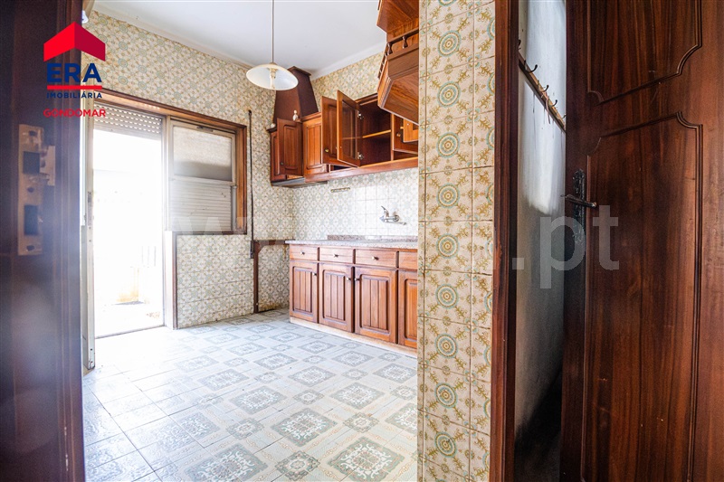 Moradia Geminada T2 Gondomar, Valbom Zona 2 - 1494324 - 11