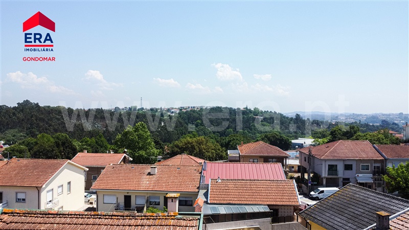 Moradia Geminada T2 Gondomar, Valbom Zona 2 - 1494324 - 15