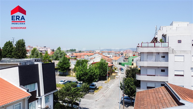 Moradia Geminada T2 Gondomar, Valbom Zona 2 - 1494324 - 17