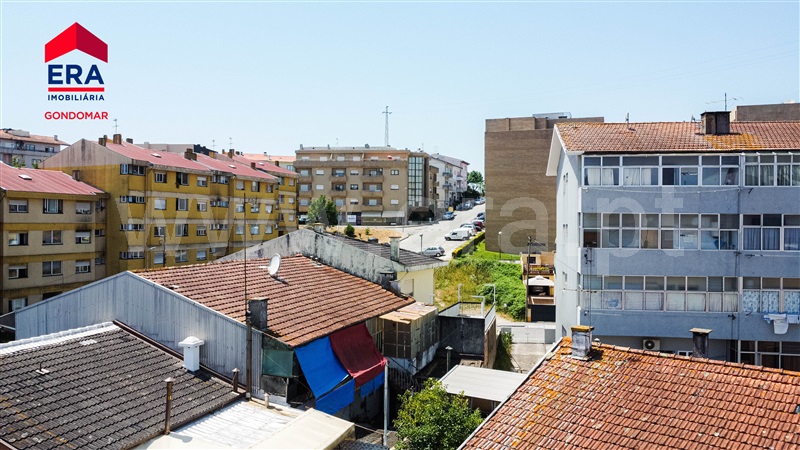 Moradia Geminada T2 Gondomar, Valbom Zona 2 - 1494324 - 18