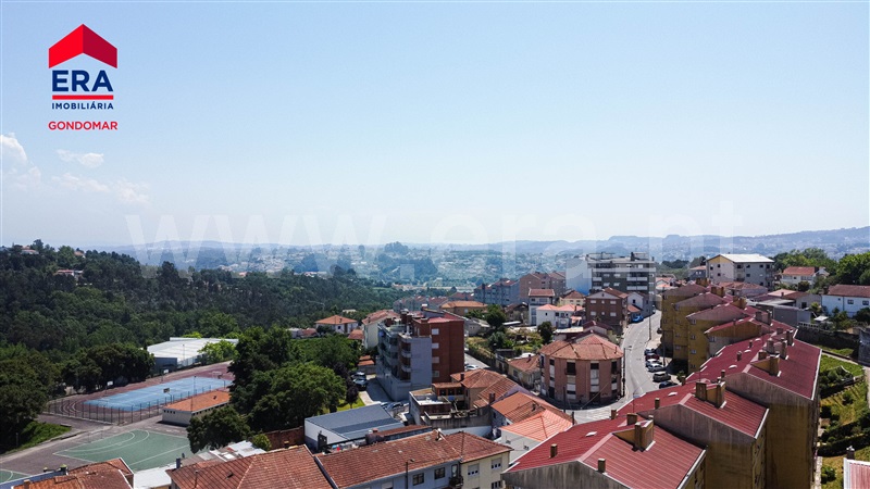 Moradia Geminada T2 Gondomar, Valbom Zona 2 - 1494324 - 19