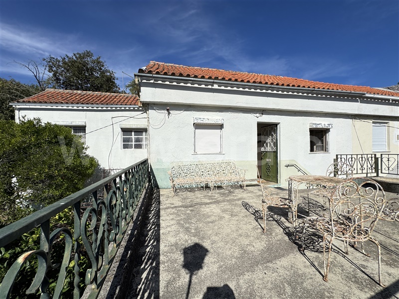 Moradia T2 à venda em São Paio, Gouveia — foto 6