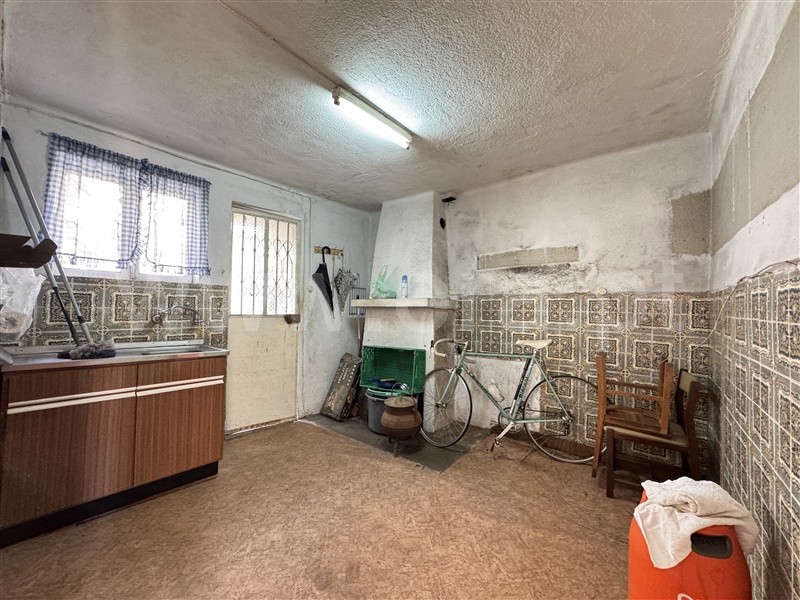 Moradia T2 à venda em São Paio, Gouveia — foto 13