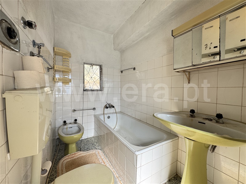 Moradia T2 à venda em São Paio, Gouveia — foto 16