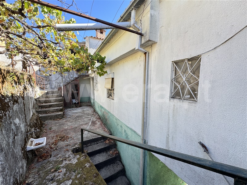 Moradia T2 à venda em São Paio, Gouveia — foto 18