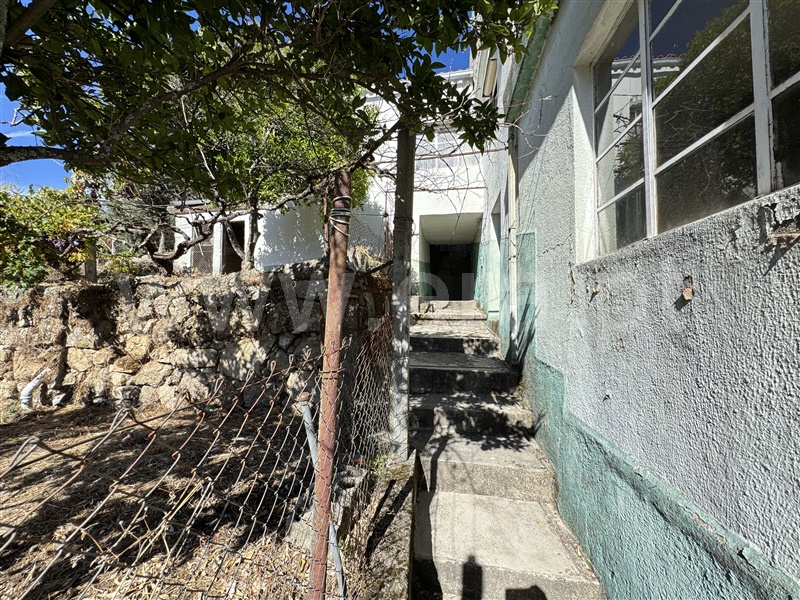 Moradia T2 à venda em São Paio, Gouveia — foto 19
