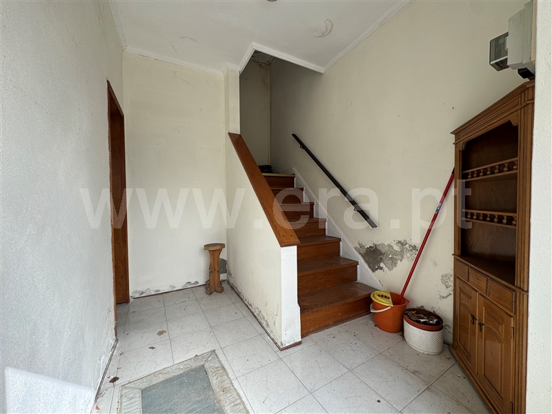 Moradia T2 à venda em Vila Nova de Tazem, Gouveia — foto 4