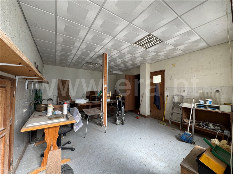 Moradia T2 à venda em Vila Nova de Tazem, Gouveia — foto 6