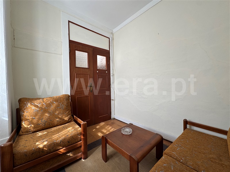 Moradia T2 à venda em Vila Nova de Tazem, Gouveia — foto 12
