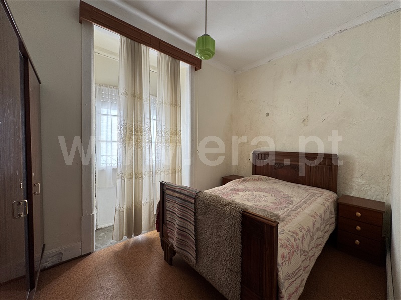 Moradia T2 à venda em Vila Nova de Tazem, Gouveia — foto 13