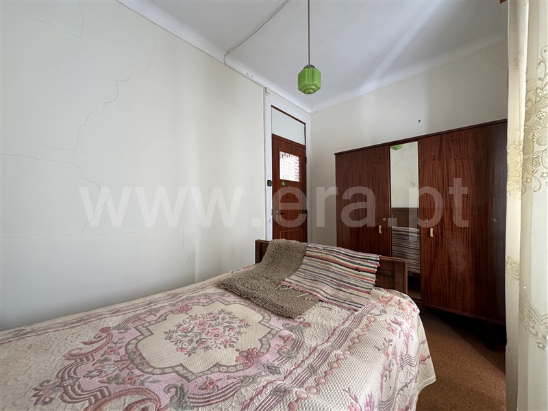 Moradia T2 à venda em Vila Nova de Tazem, Gouveia — foto 14
