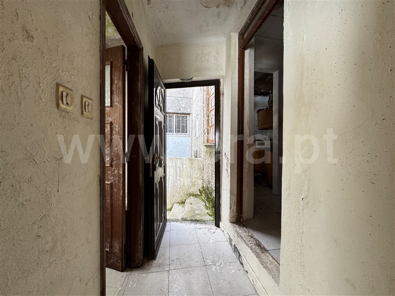 Moradia T2 à venda em Vila Nova de Tazem, Gouveia — foto 15
