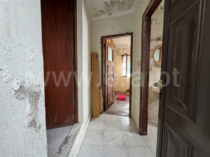 Moradia T2 à venda em Vila Nova de Tazem, Gouveia — foto 16