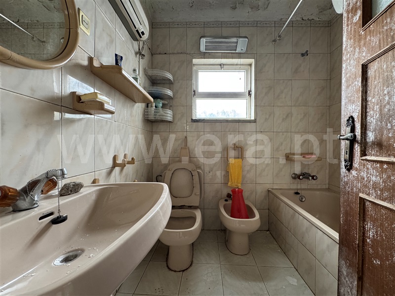 Moradia T2 à venda em Vila Nova de Tazem, Gouveia — foto 17