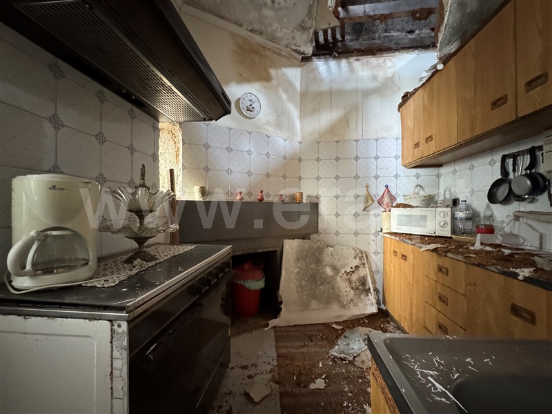 Moradia T2 à venda em Vila Nova de Tazem, Gouveia — foto 19