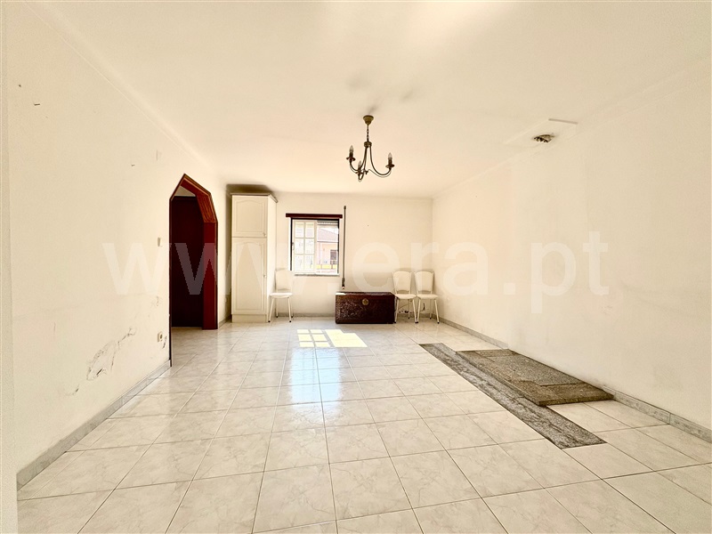 Moradia Geminada T2 Guarda, A 15 minutos da Guarda - 1501600 - 7