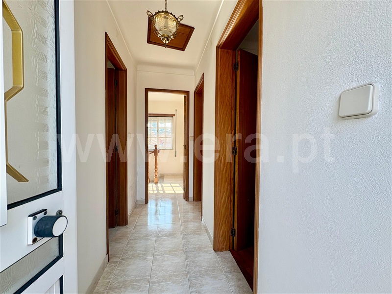 Moradia Geminada T2 Guarda, A 15 minutos da Guarda - 1501600 - 10