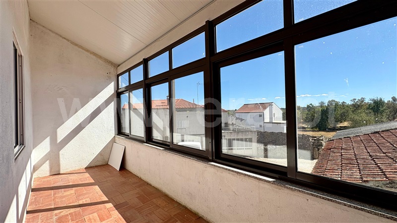 Moradia T3 Guarda, A 15 minutos da Guarda - 1508435 - 8