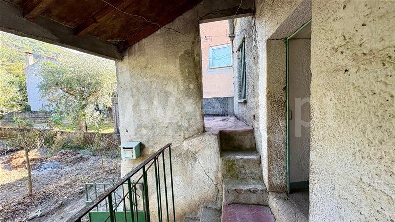 Moradia Geminada T2 Guarda, A 15 minutos da Guarda - 1508500 - 5