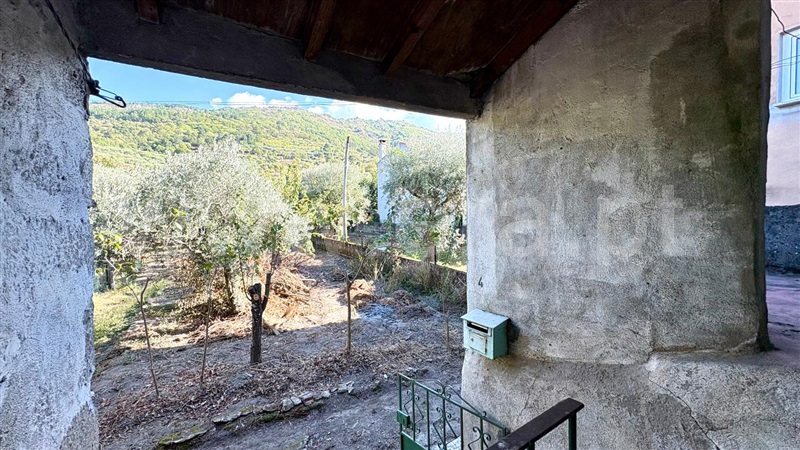 Moradia Geminada T2 Guarda, A 15 minutos da Guarda - 1508500 - 6