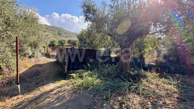 Moradia Geminada T2 Guarda, A 15 minutos da Guarda - 1508500 - 18