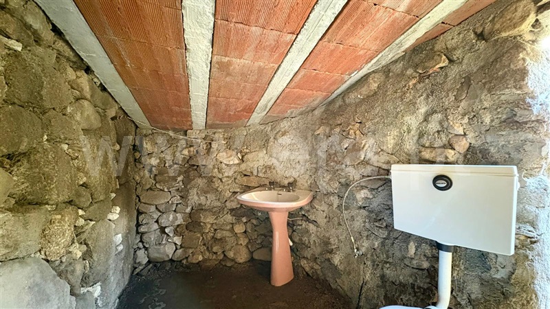 Moradia Geminada T2 Guarda, A 15 minutos da Guarda - 1508500 - 22